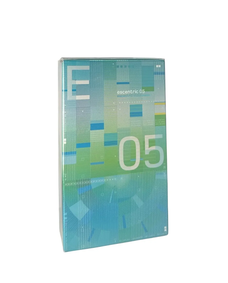 escentric-molecules-05-100ml-100-ml-produkt