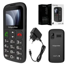 telefon-komorkowy-gsm-dla-seniora-sos-duze-klawisze-krugerandmatz-simple-923