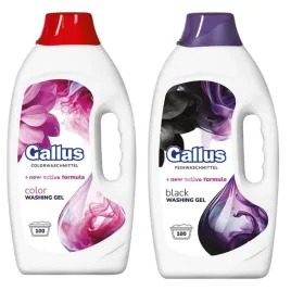 zestaw-gallus-zel-do-prania-kolor-i-czarny-2x-100pran-2x-40l