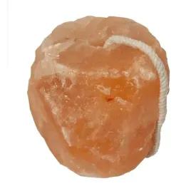 holista-himalayan-salt-08-15kg-naturalna-lizawka-solna-dla-koni