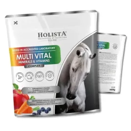 holistaequine-multi-vital-complex-1500g-witaminy-i-mineraly-dla-konia-wspar