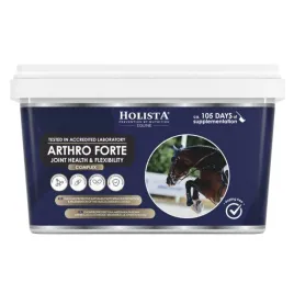 holistaequine-arthro-foal-2000g-wsparcie-ukladu-kostno-stawowego-koni