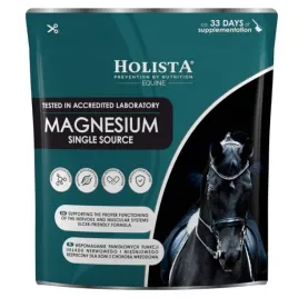 holistaequine-magnesium-single-source-800g-magnez-dla-koni-wsparcie-miesni