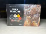 masterclass-john-blanche-volume-1-or-the-army-painter-kod-taryfy-celnej-32139000