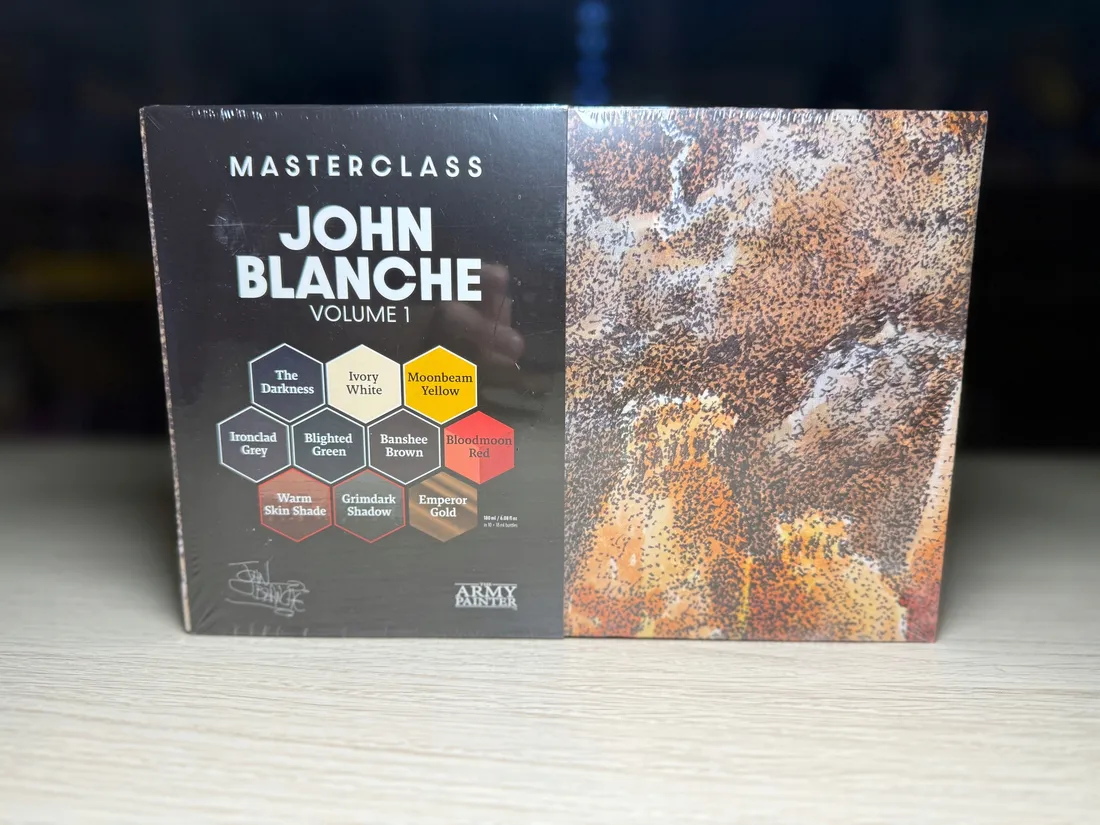 masterclass-john-blanche-volume-1-or-the-army-painter