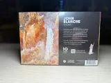 masterclass-john-blanche-volume-1-or-the-army-painter-stan-nowy-nazwa-masterclass-john-blanche-volume-1