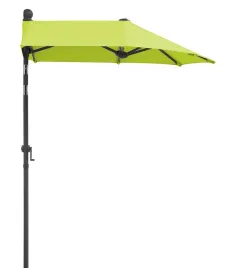 schneider-salerno-parasol-balkonowy-uv-50-150x150x228-cm-zielony