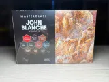 masterclass-john-blanche-volume-2-or-the-army-painter-stan-nowy-nazwa-masterclass-john-blanche-volume-2