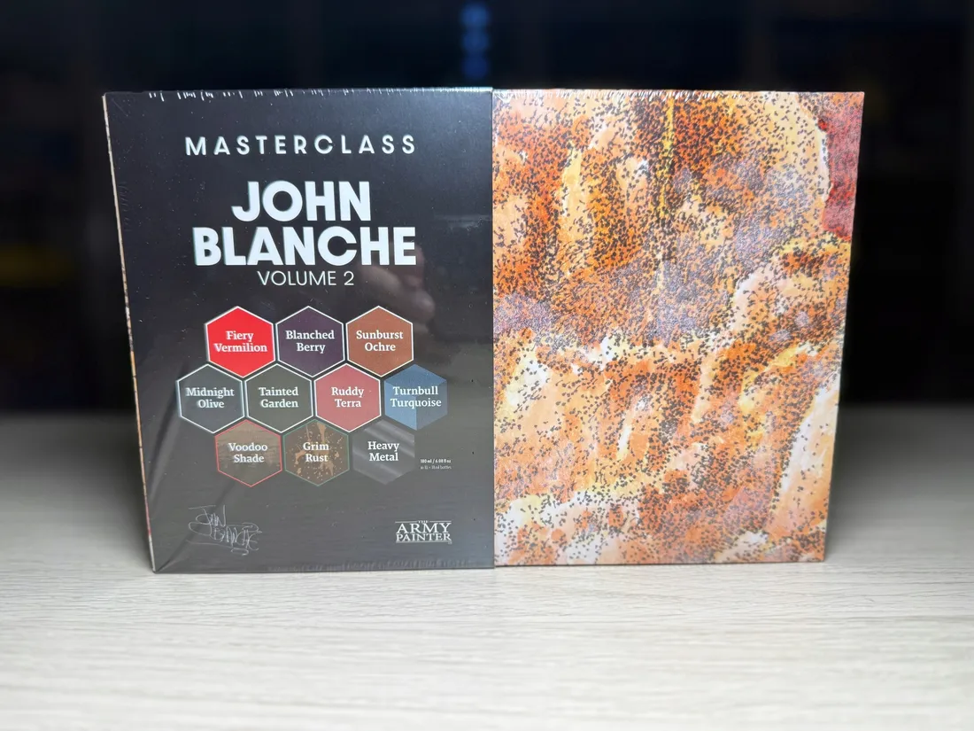 masterclass-john-blanche-volume-2-or-the-army-painter