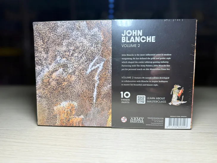 masterclass-john-blanche-volume-2-or-the-army-painter-stan-nowy-pojemnosc-18-ml