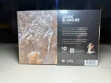 masterclass-john-blanche-volume-2-or-the-army-painter-stan-nowy-pojemnosc-18-ml