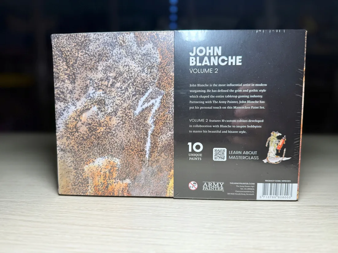 masterclass-john-blanche-volume-2-or-the-army-painter-stan-nowy