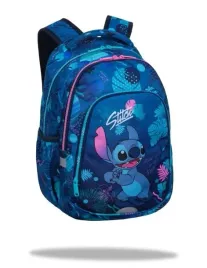 plecak-mlodziezowy-disney-core-prime-stitch