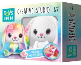 creative-studio-krolik-maskotka-do-kolorowania