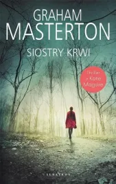 siostry-krwi-t-5-w-2