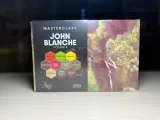 the-army-painter-masterclass-john-blanche-volume-4-wykonczenie-matowe
