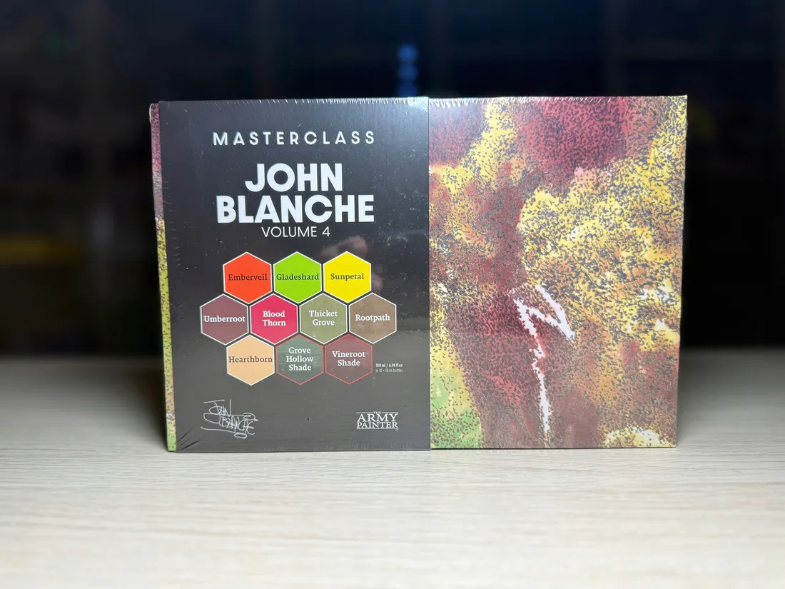 the-army-painter-masterclass-john-blanche-volume-4