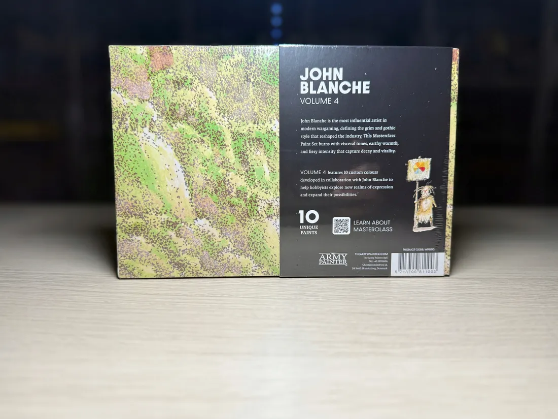 the-army-painter-masterclass-john-blanche-volume-4-stan-nowy