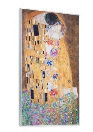 wonderwall-art-600w-1005x595cm-obraz-na-podczerwien-pocalunek