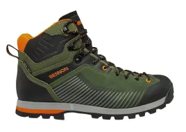 buty-bennon-peak-green-high-42