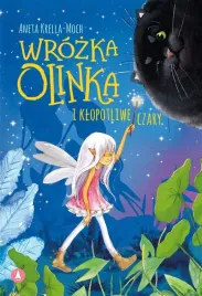 wrozka-olinka-i-klopotliwe-czary