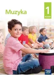 muzyka-neon-sp-1-cw-2023