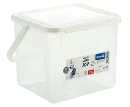 pojemnik-na-detergenty-3kg-4-5l-transp-bialy-rotho