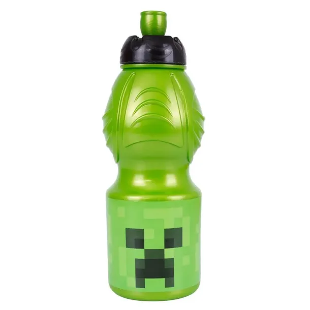 bidon-minecraft-astra-rodzaj-bidon
