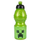 bidon-minecraft-astra-rodzaj-bidon