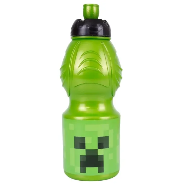 bidon-minecraft-astra-material-dominujacy-tworzywo-sztuczne