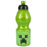 bidon-minecraft-astra-material-dominujacy-tworzywo-sztuczne