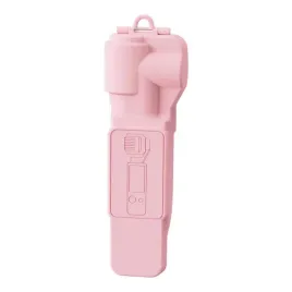 etui-ochronne-brdrc-do-dji-osmo-pocket-3-rozowe