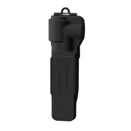 etui-ochronne-brdrc-do-dji-osmo-pocket-3-czarne
