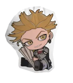 poduszka-chibi-gachiakuta-enjin