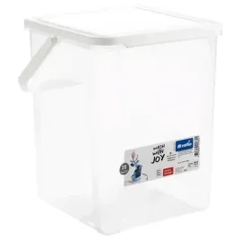 pojemnik-na-detergenty-5kg-9l-transpar-bialy-rotho