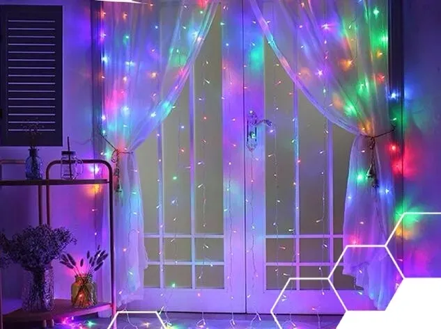 lampki-kurtyna-led-3x3-multikolor-zasilanie-sieciowe