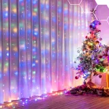 lampki-kurtyna-led-3x3-multikolor-liczba-lampek-201-300