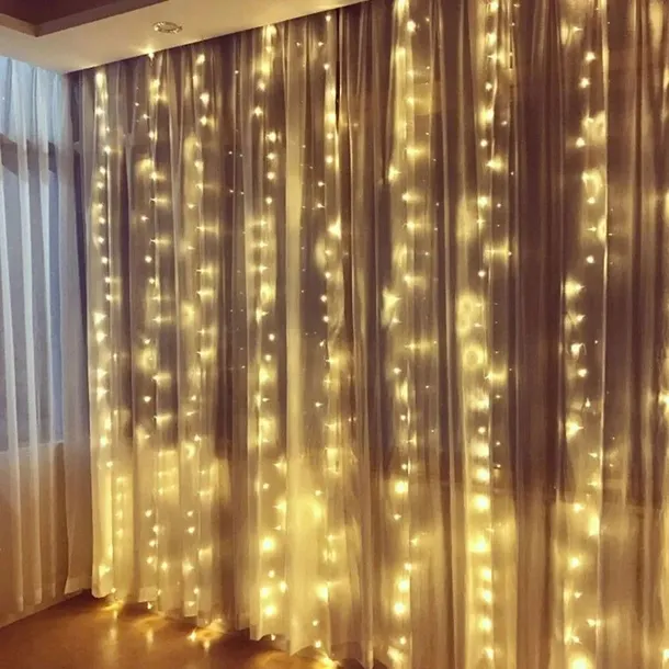 lampki-kurtyna-led-3x3-multikolor-dlugosc-sznura-3-m