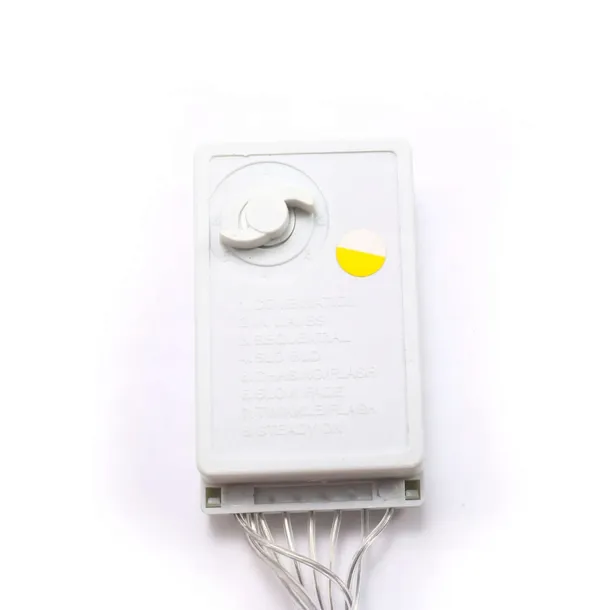 lampki-kurtyna-led-3x3-multikolor-kod-producenta-5907587804685