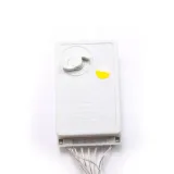 lampki-kurtyna-led-3x3-multikolor-kod-producenta-5907587804685