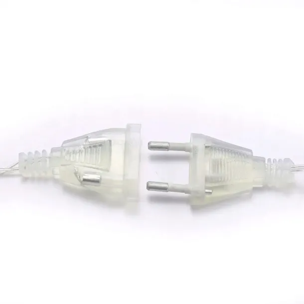 lampki-kurtyna-led-3x3-multikolor-marka-gline