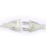 lampki-kurtyna-led-3x3-multikolor-marka-gline