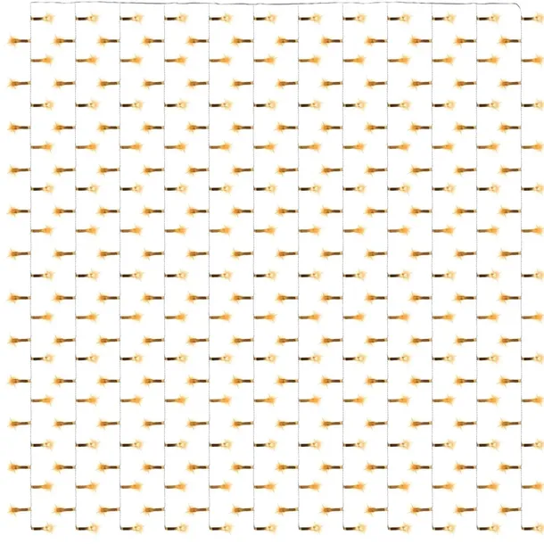 lampki-kurtyna-led-3x3-multikolor-stan-nowy-kolor-lampek-wielokolorowy