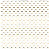 lampki-kurtyna-led-3x3-multikolor-stan-nowy-kolor-lampek-wielokolorowy