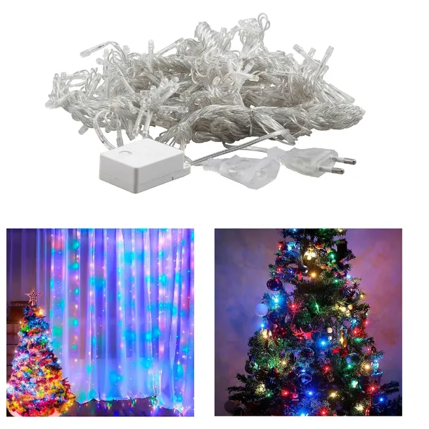 lampki-kurtyna-led-3x3-multikolor-stan-nowy-zasilanie-sieciowe