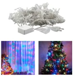 lampki-kurtyna-led-3x3-multikolor-stan-nowy-zasilanie-sieciowe