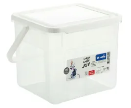pojemnik-na-detergenty-3kg-4-5l-transp-bialy-rotho
