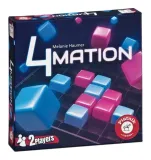 4mation-piatnik-waga-z-opakowaniem-0-15-kg