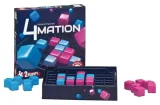 4mation-piatnik-czas-rozgrywki-do-15-minut