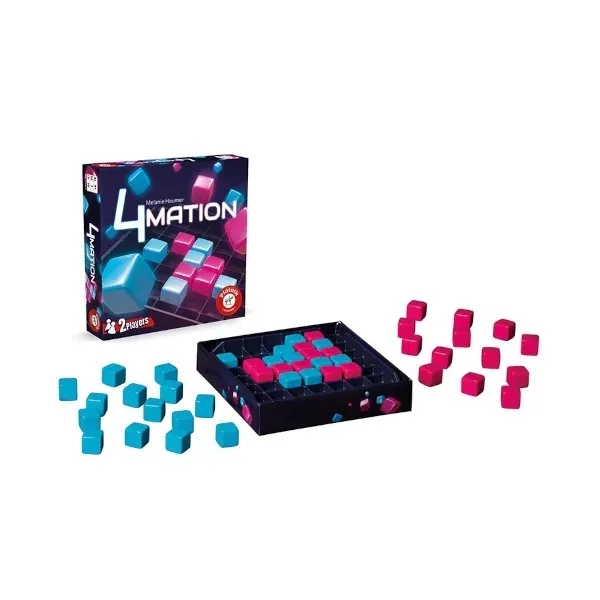 4mation-piatnik-rodzaj-podstawa